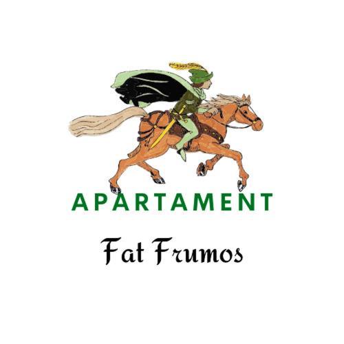 Vila Foc Alb Apartamente-Буштени Экстерьер фото